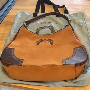 Antonio Melani Purse